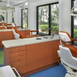 Setzer & Cochran Pediatric Dentistry 1